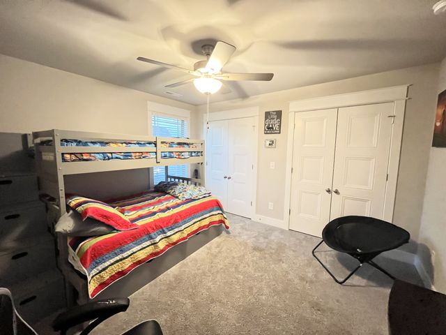 1917 Rhonda Dr, Christiana, TN 37037