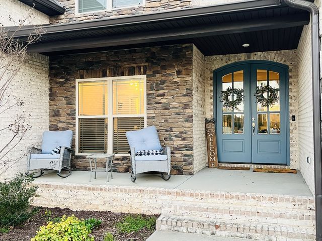 1917 Rhonda Dr, Christiana, TN 37037