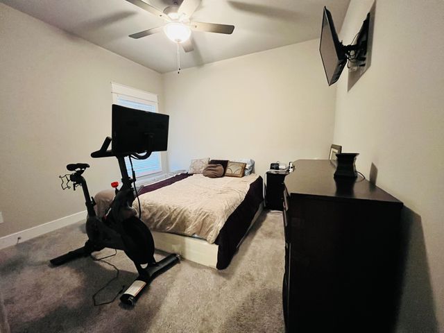 1917 Rhonda Dr, Christiana, TN 37037