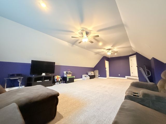 1917 Rhonda Dr, Christiana, TN 37037