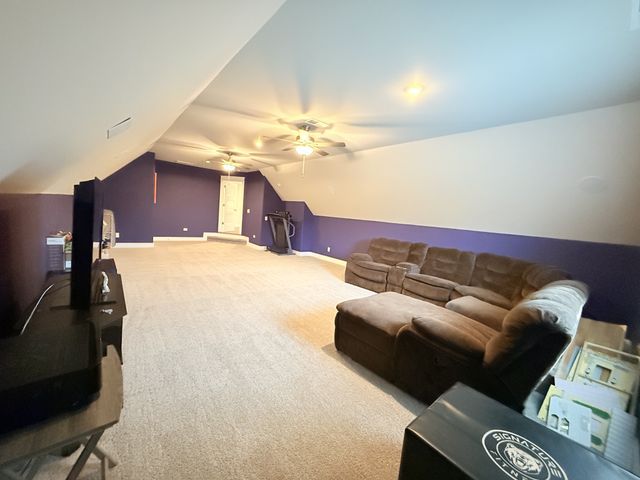 1917 Rhonda Dr, Christiana, TN 37037