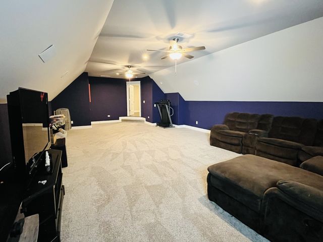 1917 Rhonda Dr, Christiana, TN 37037