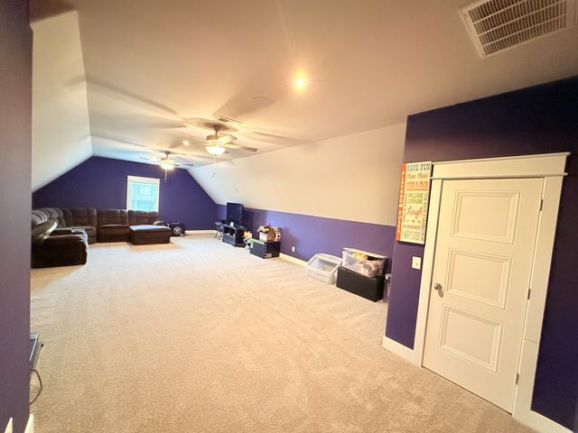 1917 Rhonda Dr, Christiana, TN 37037