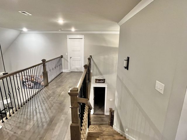 1917 Rhonda Dr, Christiana, TN 37037