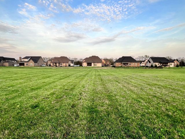 1917 Rhonda Dr, Christiana, TN 37037