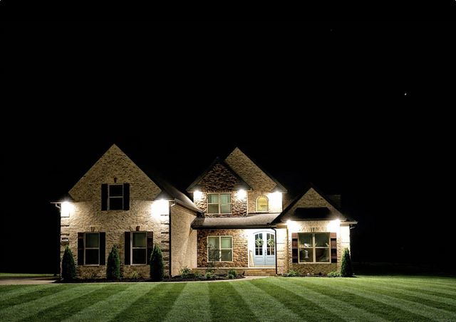 1917 Rhonda Dr, Christiana, TN 37037