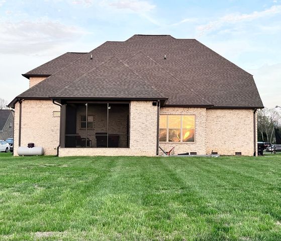 1917 Rhonda Dr, Christiana, TN 37037