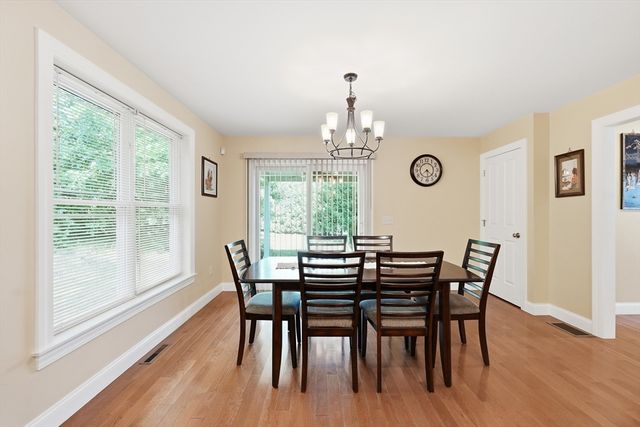 2 Dogwood Dr, Belchertown, MA 01007