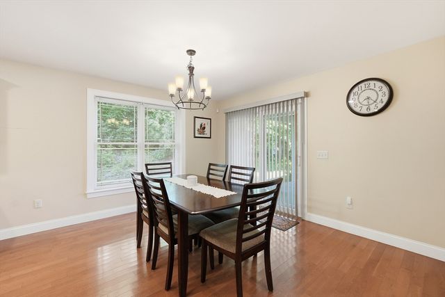 2 Dogwood Dr, Belchertown, MA 01007
