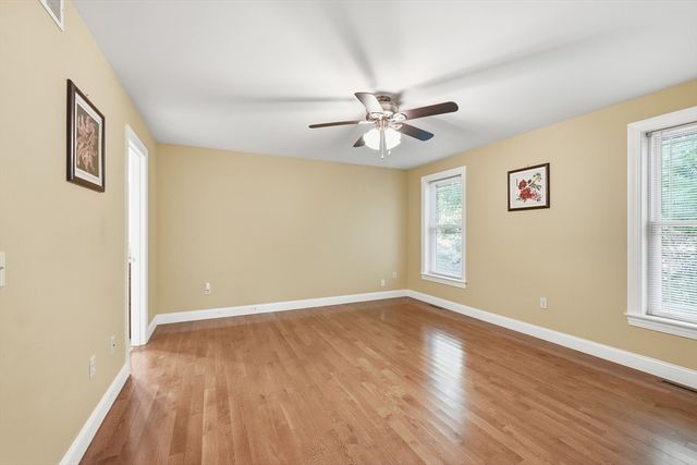 2 Dogwood Dr, Belchertown, MA 01007