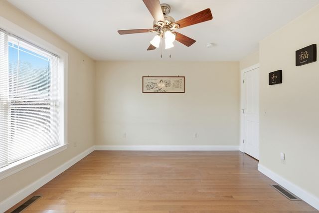 2 Dogwood Dr, Belchertown, MA 01007