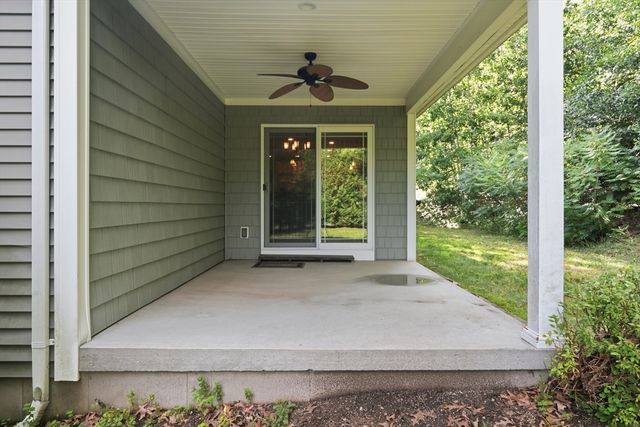 2 Dogwood Dr, Belchertown, MA 01007
