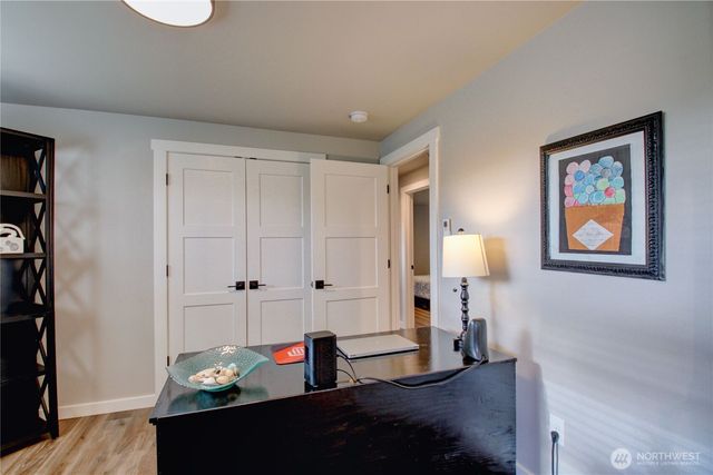 660 Leroy Place, Bellingham, WA 98226