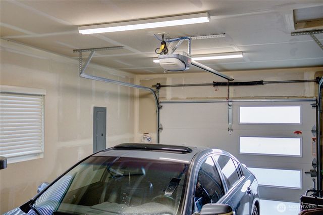 660 Leroy Place, Bellingham, WA 98226