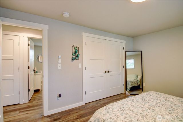 660 Leroy Place, Bellingham, WA 98226