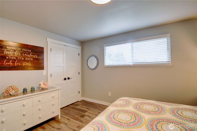 660 Leroy Place, Bellingham, WA 98226