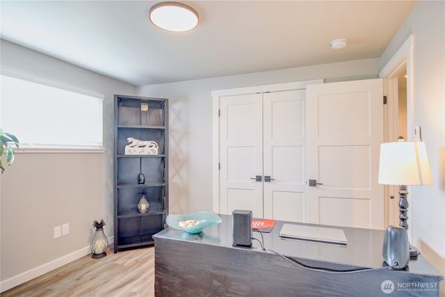 660 Leroy Place, Bellingham, WA 98226