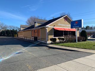 2 Norfolk Road, Holbrook, MA 02343