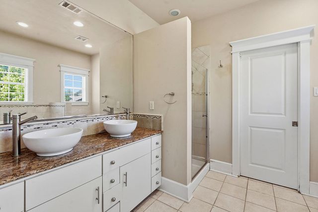 1305 Cometa ST, Austin, TX 78721