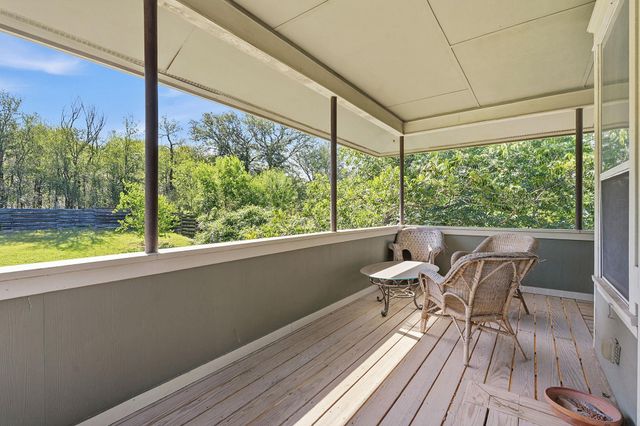 1305 Cometa ST, Austin, TX 78721