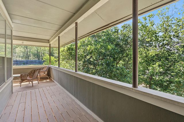 1305 Cometa ST, Austin, TX 78721