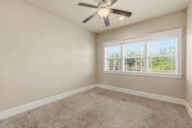 1305 Cometa ST, Austin, TX 78721