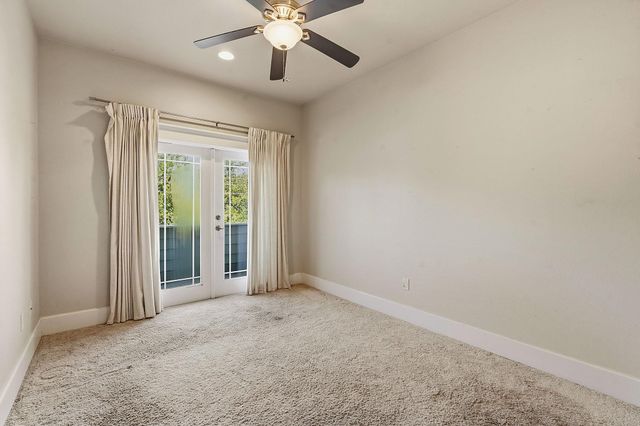 1305 Cometa ST, Austin, TX 78721