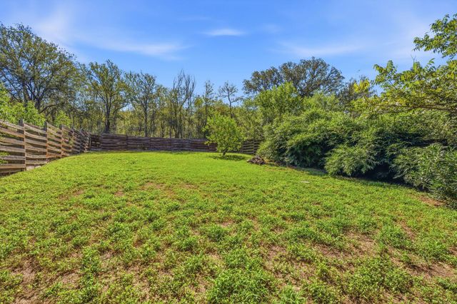 1305 Cometa ST, Austin, TX 78721