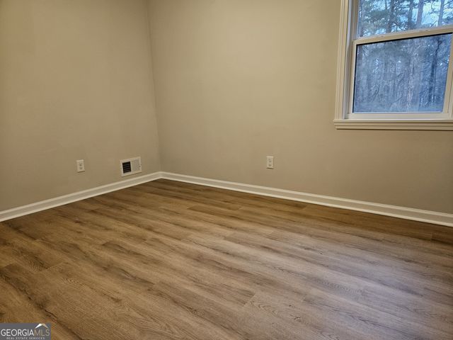 2826 Spanish Oak Drive, Lilburn, GA 30047