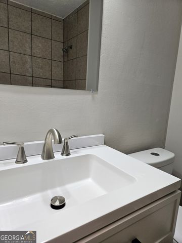 2826 Spanish Oak Drive, Lilburn, GA 30047