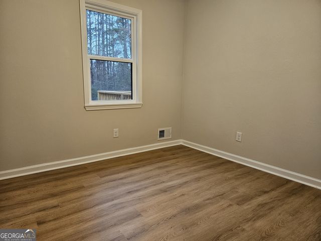 2826 Spanish Oak Drive, Lilburn, GA 30047