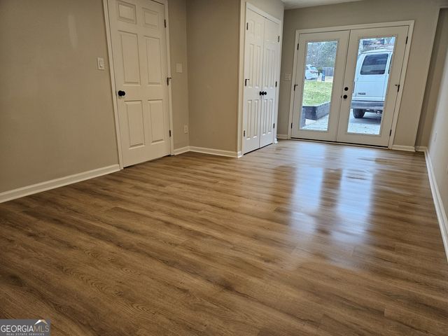 2826 Spanish Oak Drive, Lilburn, GA 30047