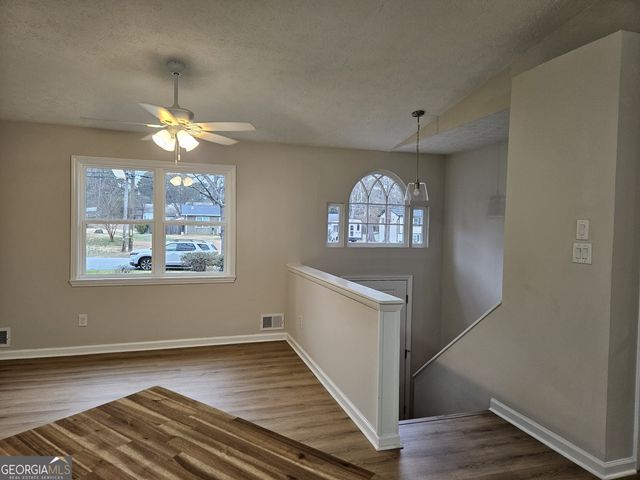 2826 Spanish Oak Drive, Lilburn, GA 30047