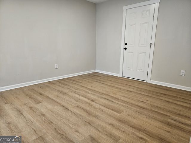 2826 Spanish Oak Drive, Lilburn, GA 30047