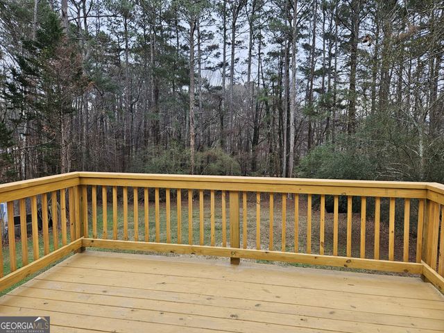 2826 Spanish Oak Drive, Lilburn, GA 30047