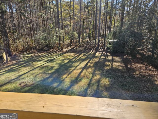 2826 Spanish Oak Drive, Lilburn, GA 30047