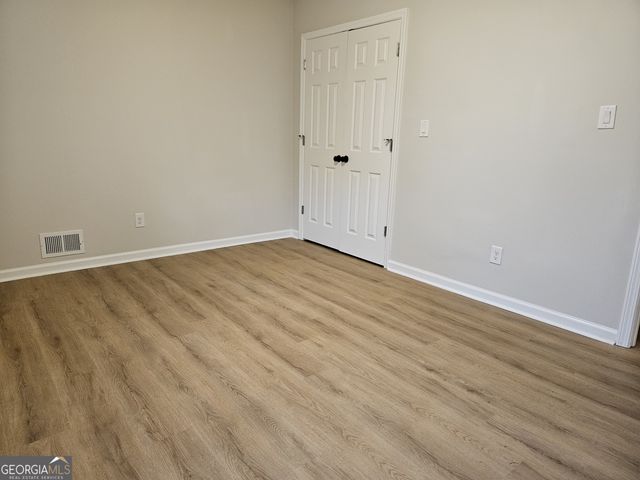 2826 Spanish Oak Drive, Lilburn, GA 30047