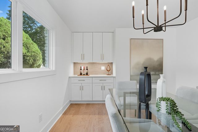 2201 Edgemore, Atlanta, GA 30316