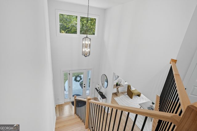 2201 Edgemore, Atlanta, GA 30316