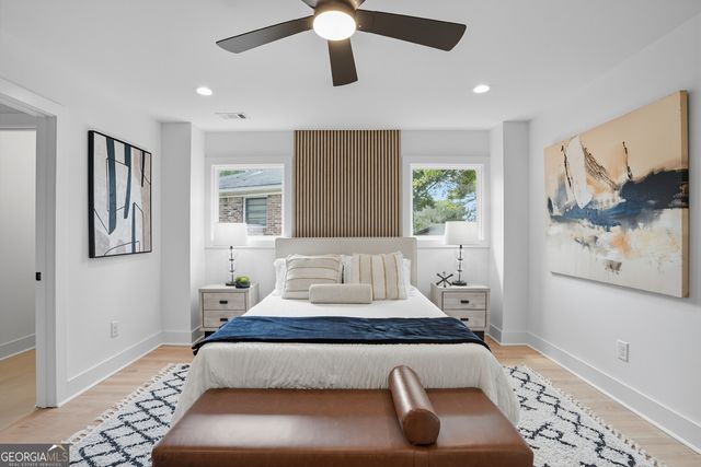 2201 Edgemore, Atlanta, GA 30316