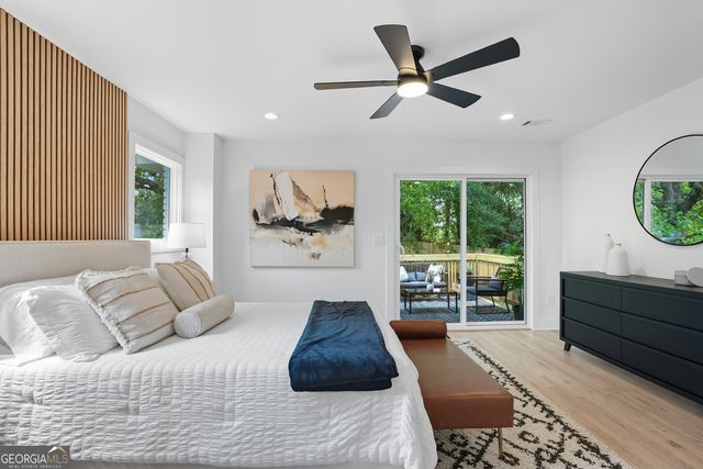 2201 Edgemore, Atlanta, GA 30316