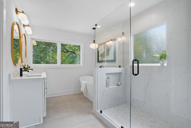 2201 Edgemore, Atlanta, GA 30316