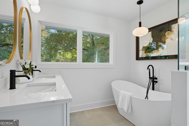 2201 Edgemore, Atlanta, GA 30316