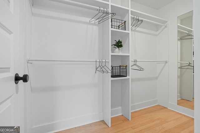 2201 Edgemore, Atlanta, GA 30316