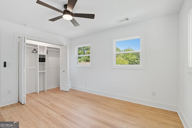 2201 Edgemore, Atlanta, GA 30316