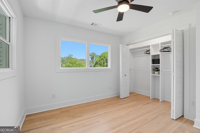 2201 Edgemore, Atlanta, GA 30316