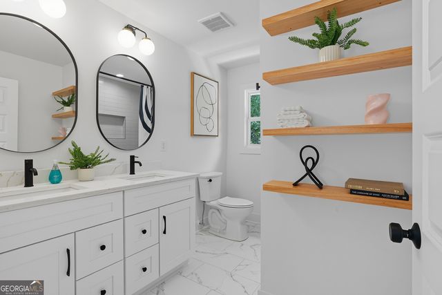 2201 Edgemore, Atlanta, GA 30316