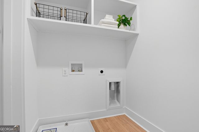 2201 Edgemore, Atlanta, GA 30316