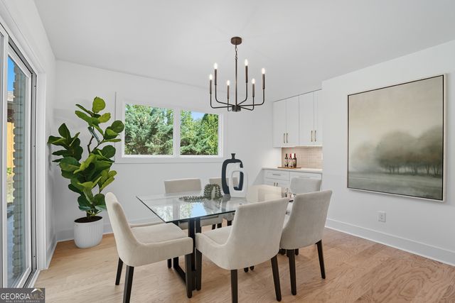 2201 Edgemore, Atlanta, GA 30316