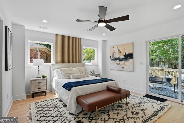 2201 Edgemore, Atlanta, GA 30316